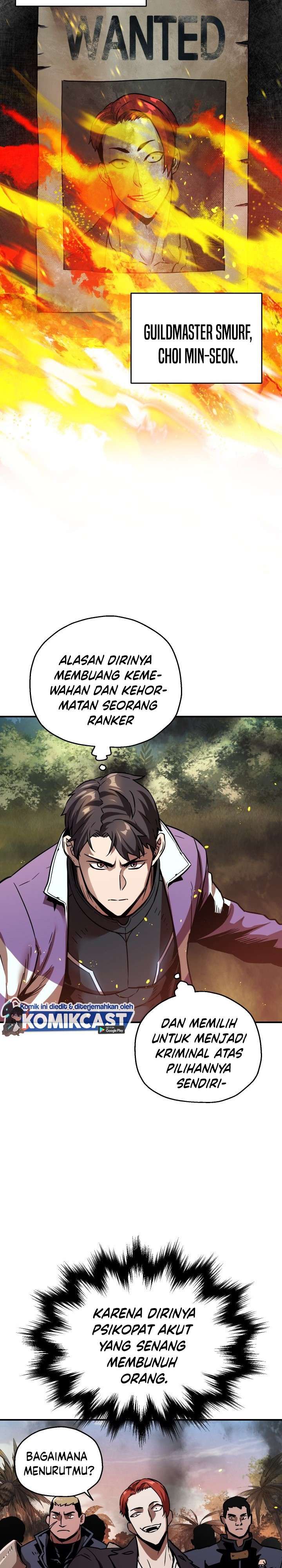 image-komik-player-who-cant-level-up-chapter-34-1/39