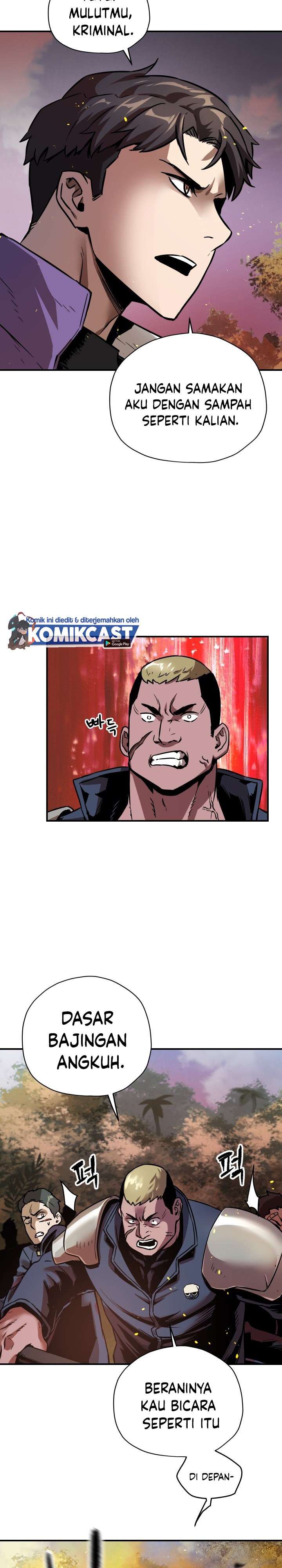 image-komik-player-who-cant-level-up-chapter-34-3/39