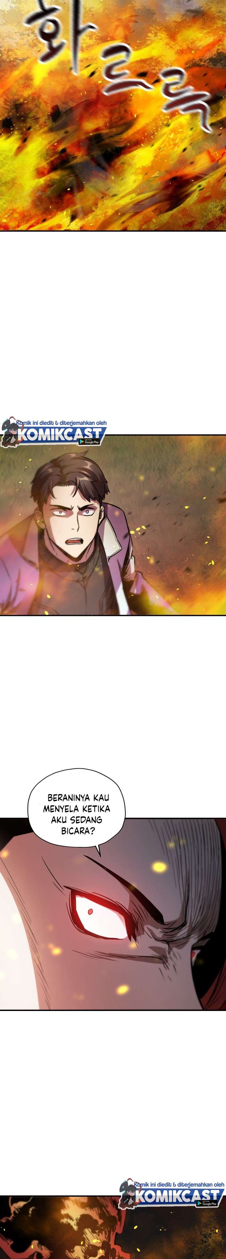 image-komik-player-who-cant-level-up-chapter-34-4/39