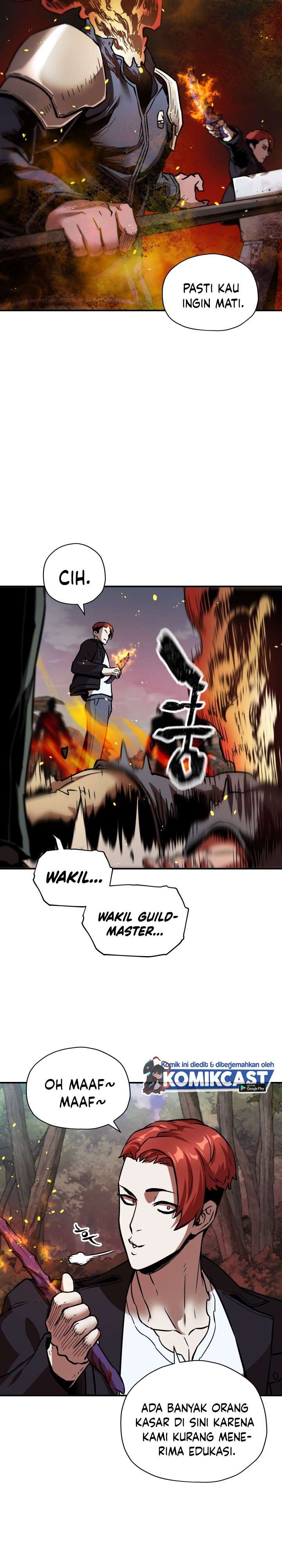 image-komik-player-who-cant-level-up-chapter-34-5/39