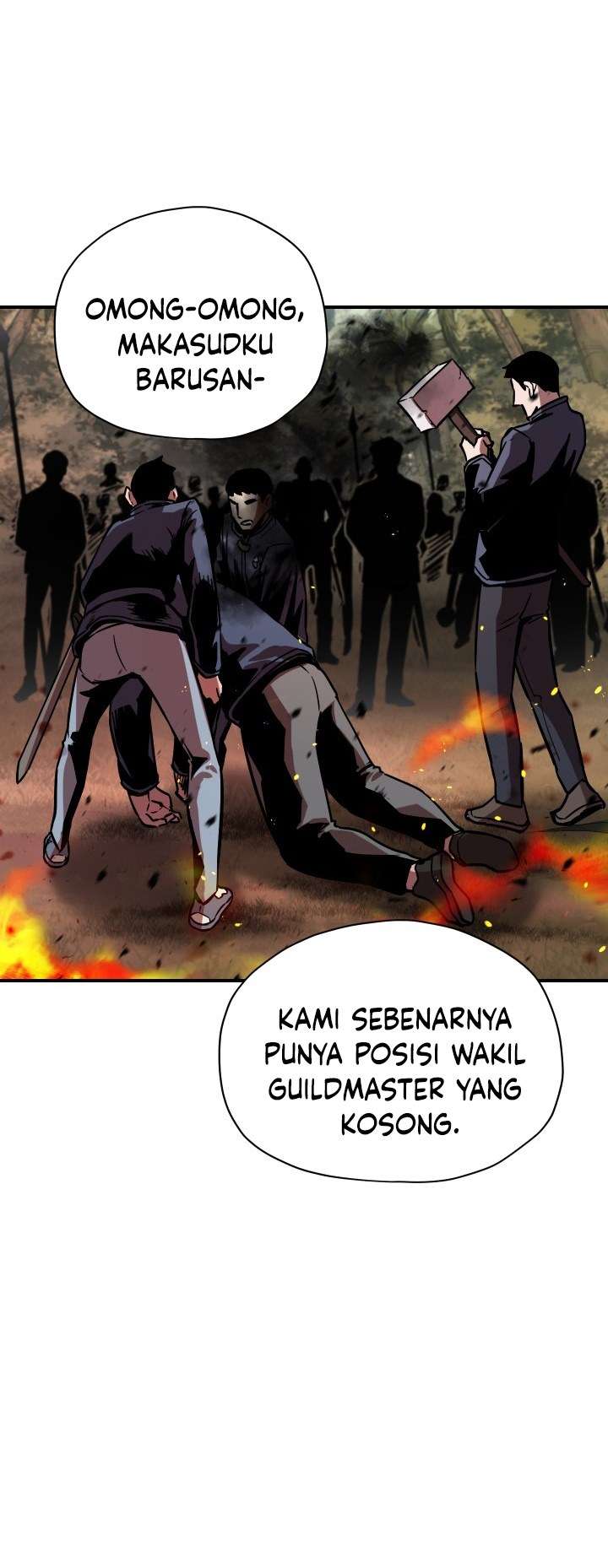 image-komik-player-who-cant-level-up-chapter-34-6/39