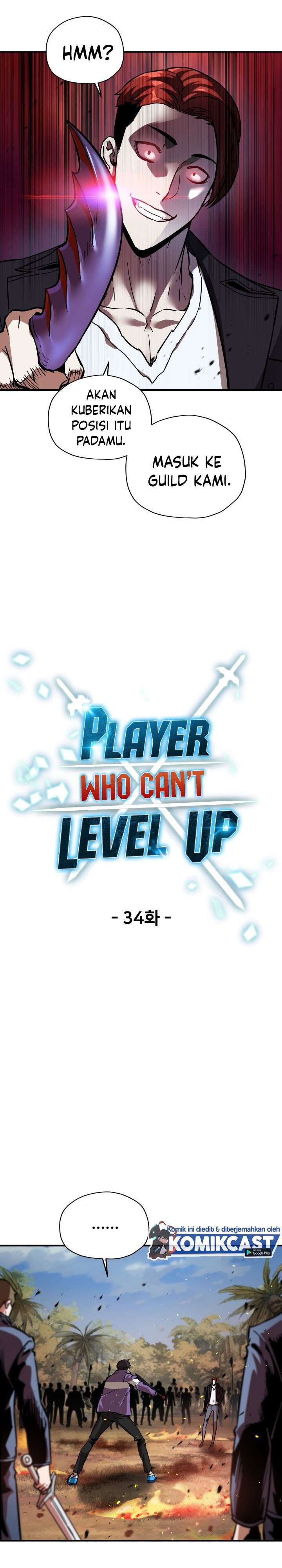 image-komik-player-who-cant-level-up-chapter-34-7/39