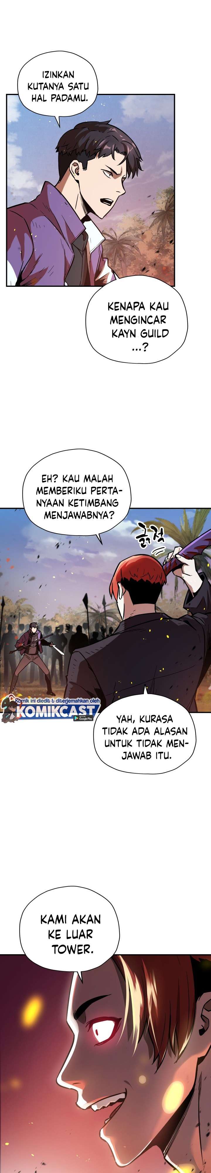 image-komik-player-who-cant-level-up-chapter-34-8/39
