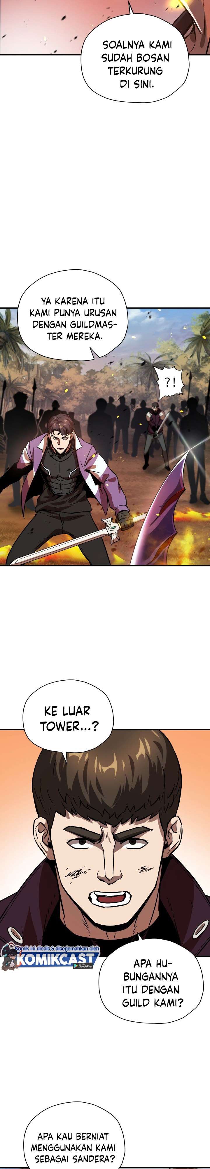 image-komik-player-who-cant-level-up-chapter-34-9/39