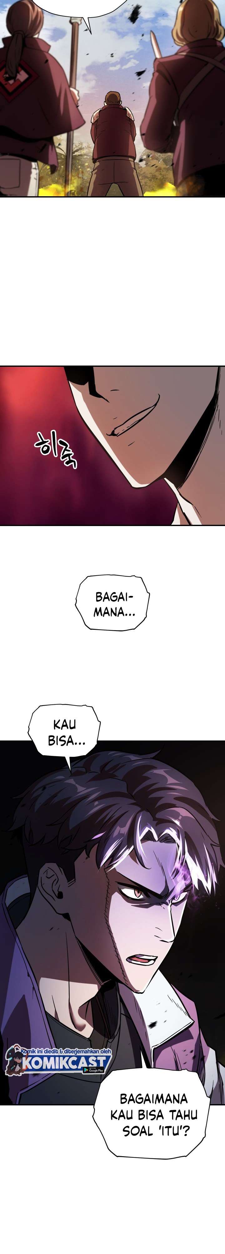 image-komik-player-who-cant-level-up-chapter-34-10/39