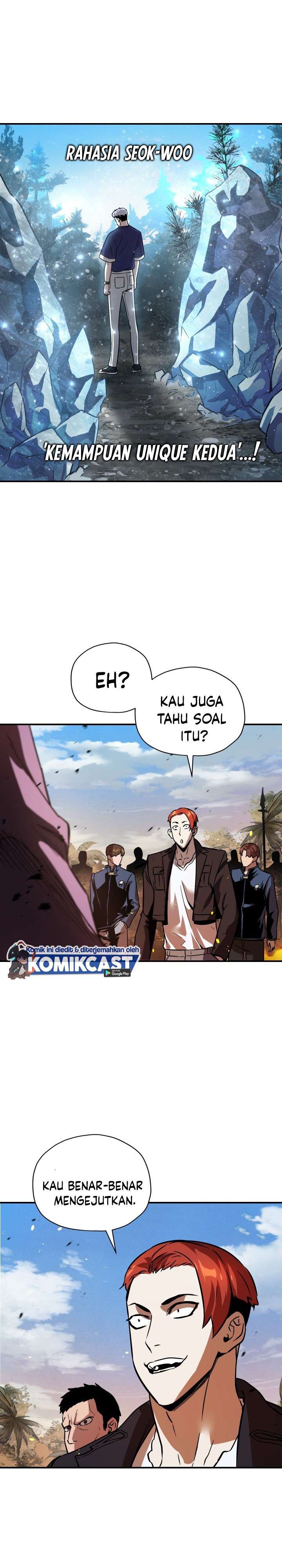 image-komik-player-who-cant-level-up-chapter-34-11/39