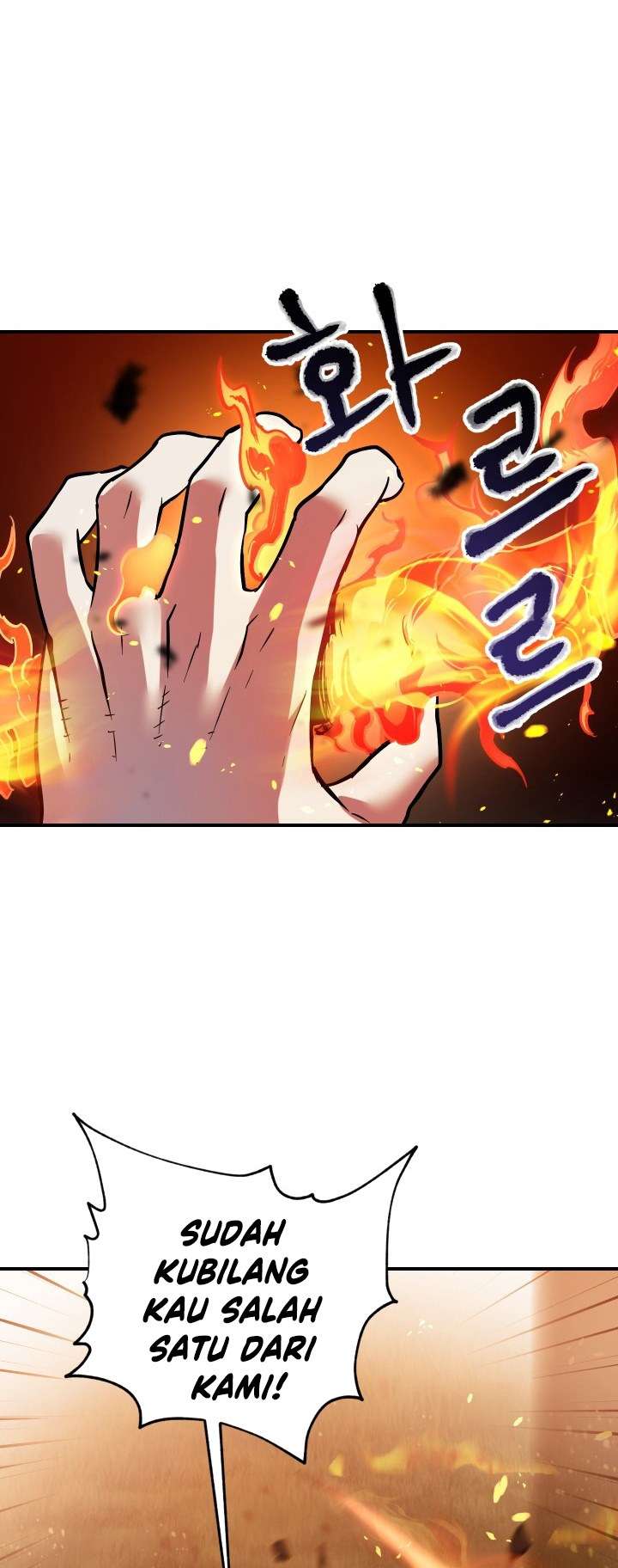 image-komik-player-who-cant-level-up-chapter-34-13/39