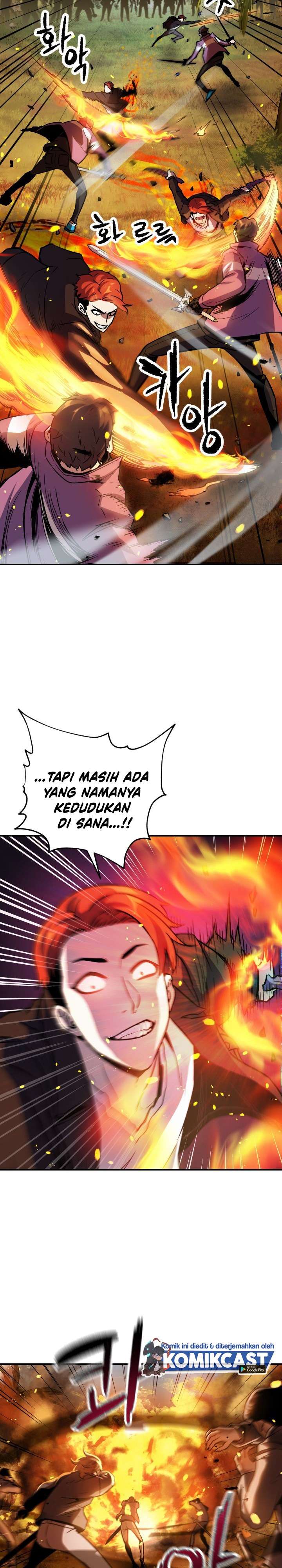image-komik-player-who-cant-level-up-chapter-34-15/39