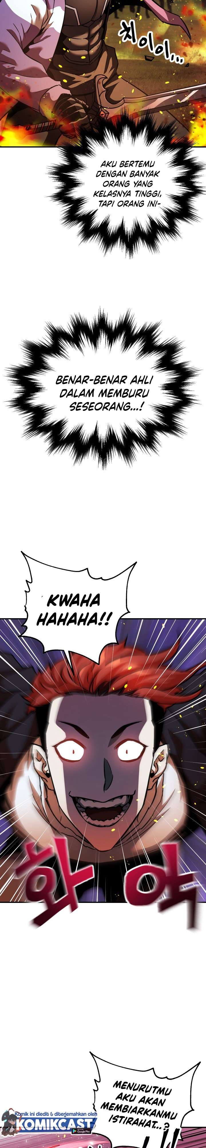 image-komik-player-who-cant-level-up-chapter-34-17/39