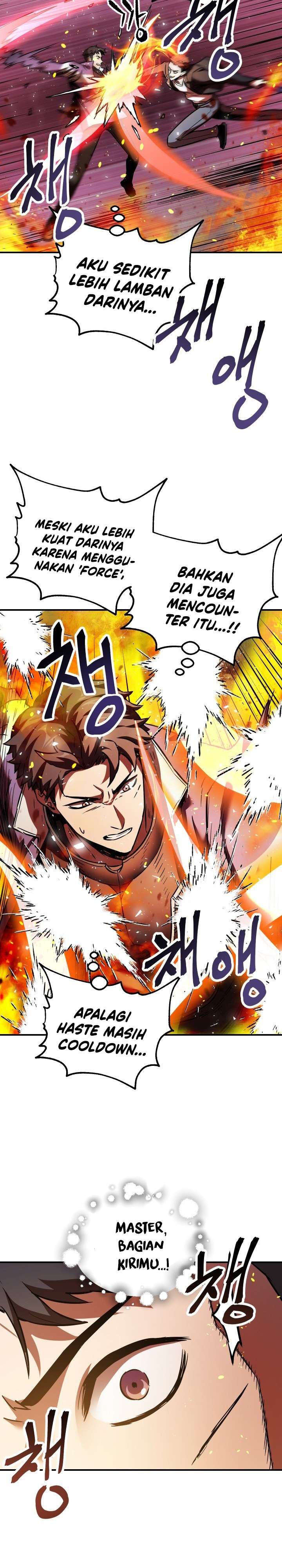 image-komik-player-who-cant-level-up-chapter-34-18/39