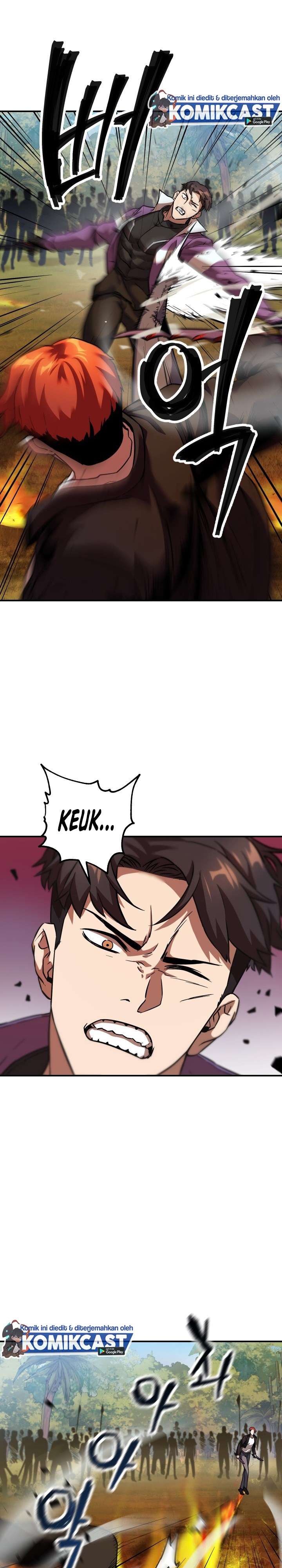 image-komik-player-who-cant-level-up-chapter-34-19/39