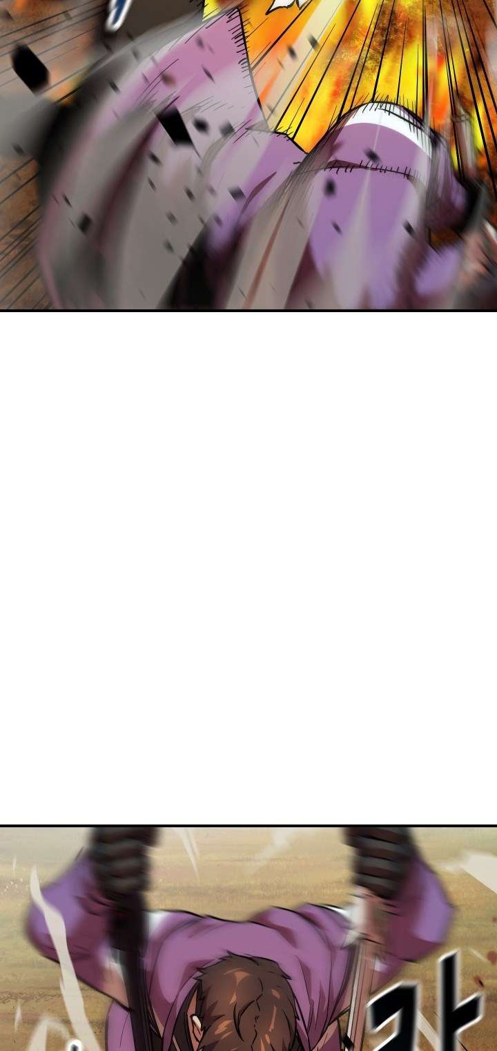 image-komik-player-who-cant-level-up-chapter-34-20/39