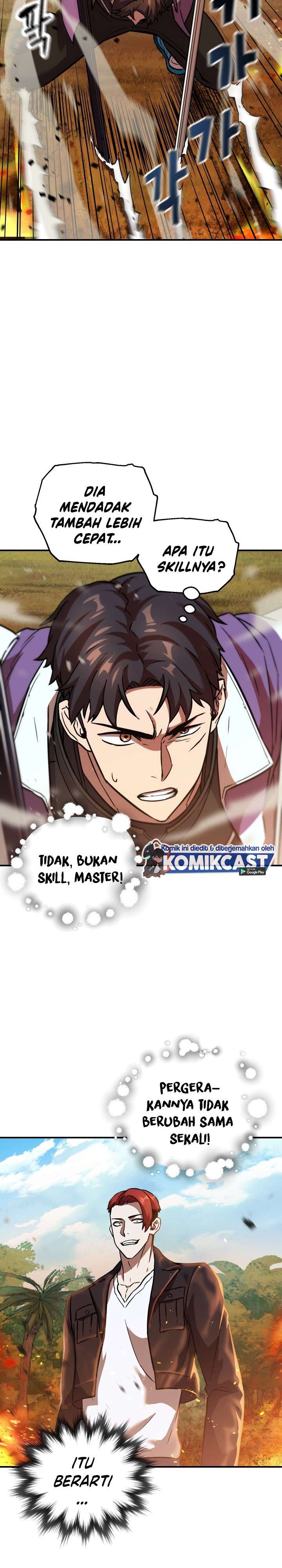 image-komik-player-who-cant-level-up-chapter-34-21/39