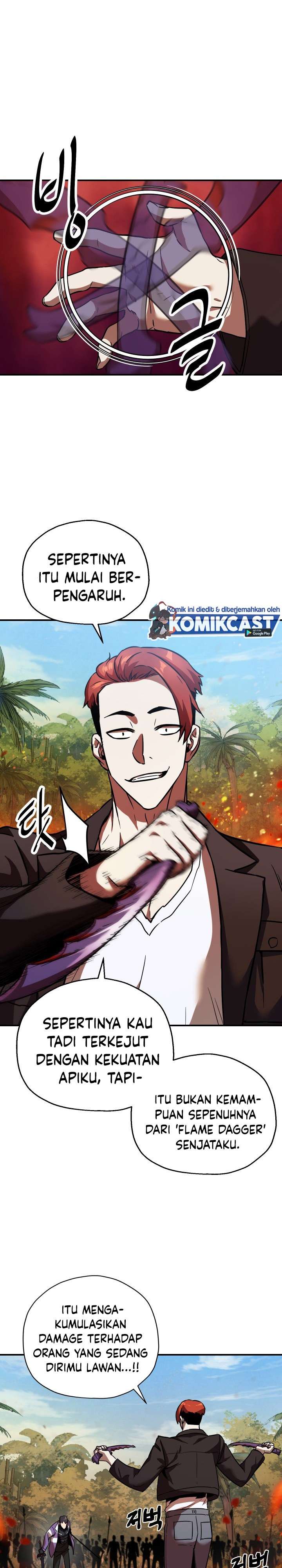 image-komik-player-who-cant-level-up-chapter-34-22/39