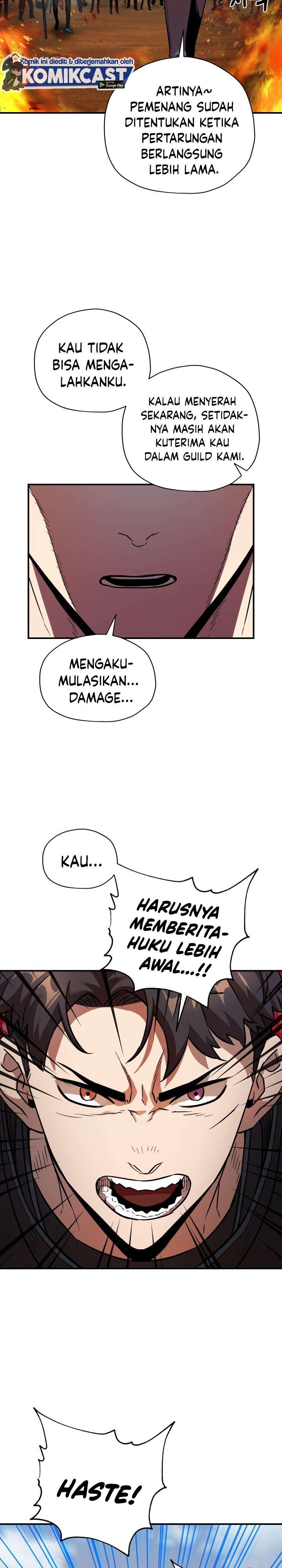 image-komik-player-who-cant-level-up-chapter-34-23/39