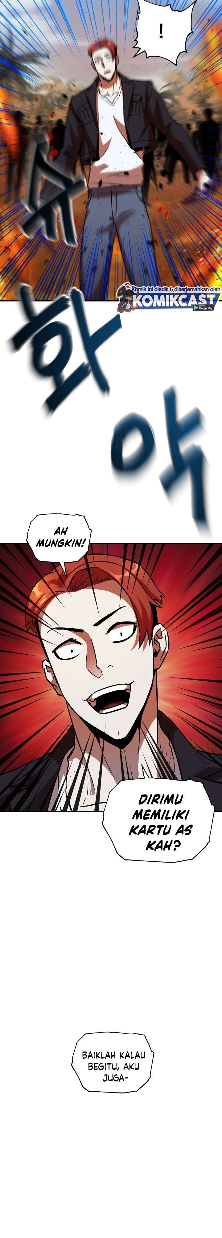 image-komik-player-who-cant-level-up-chapter-34-24/39