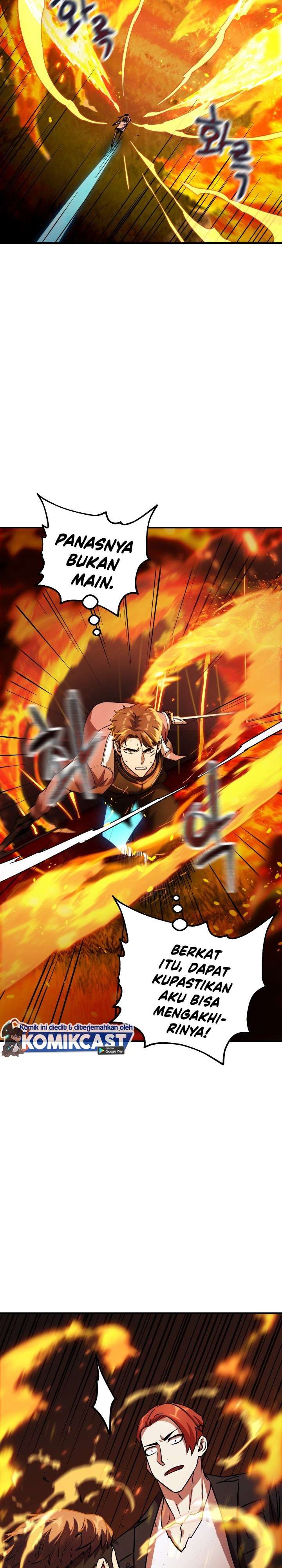 image-komik-player-who-cant-level-up-chapter-34-26/39