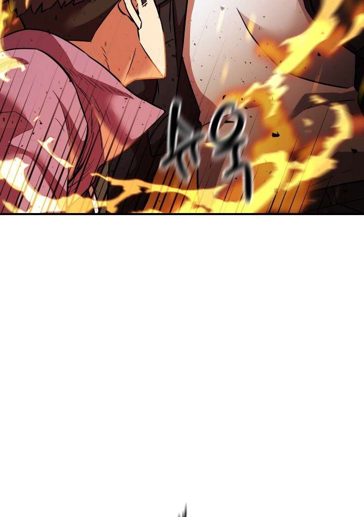 image-komik-player-who-cant-level-up-chapter-34-27/39