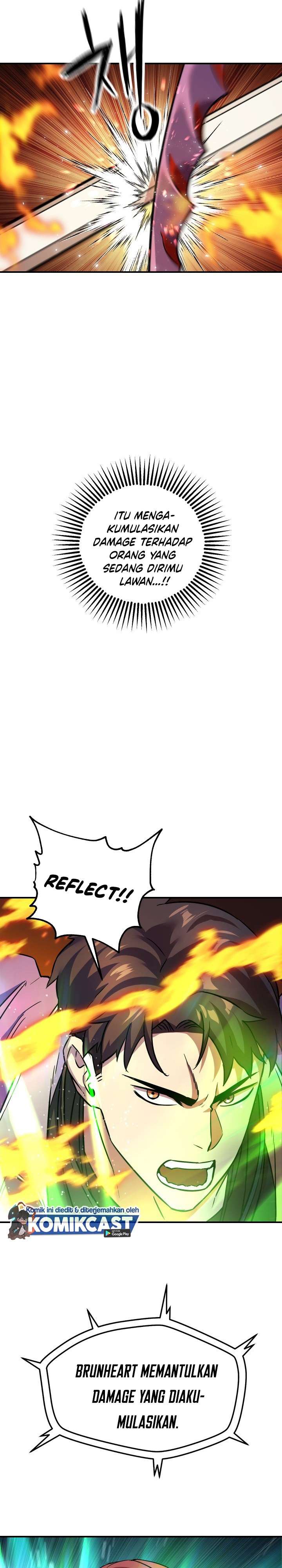 image-komik-player-who-cant-level-up-chapter-34-28/39