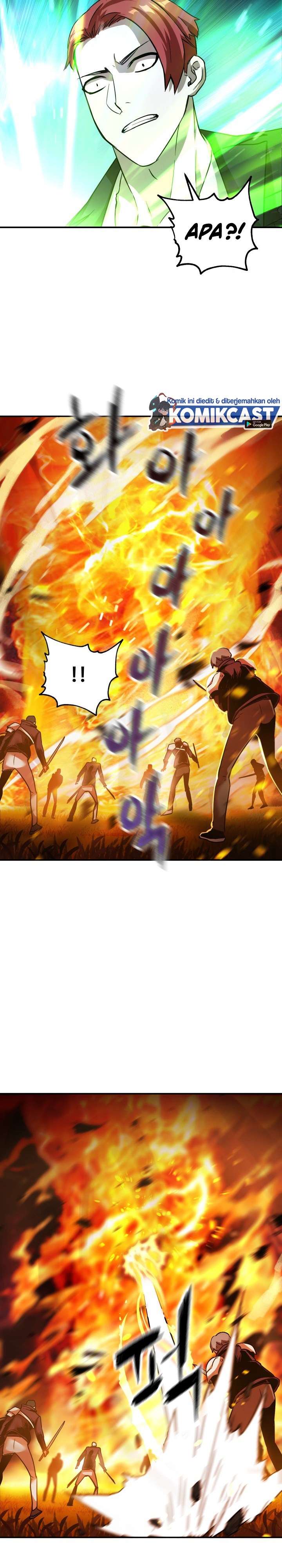 image-komik-player-who-cant-level-up-chapter-34-29/39