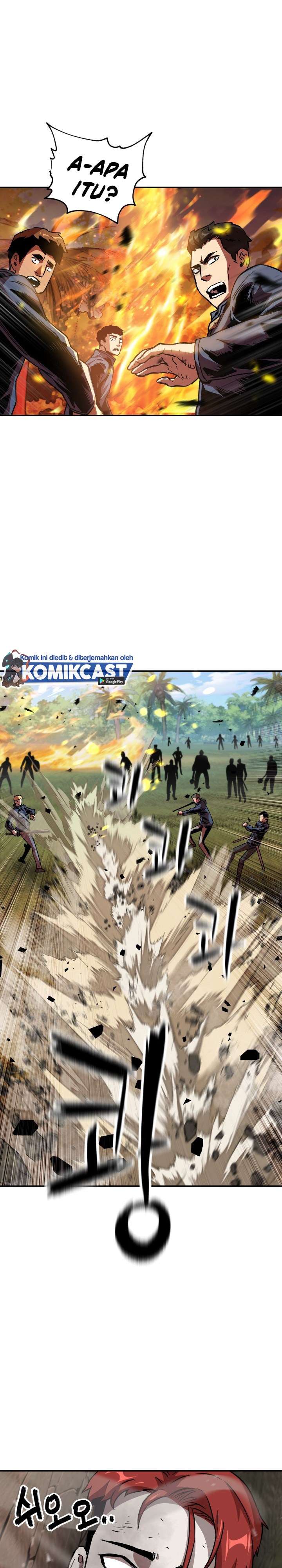 image-komik-player-who-cant-level-up-chapter-34-30/39