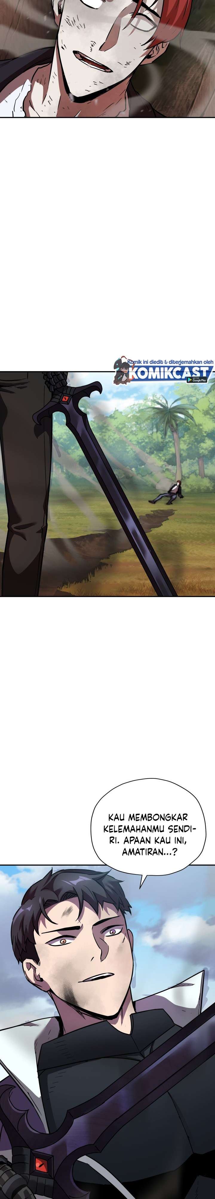 image-komik-player-who-cant-level-up-chapter-34-31/39