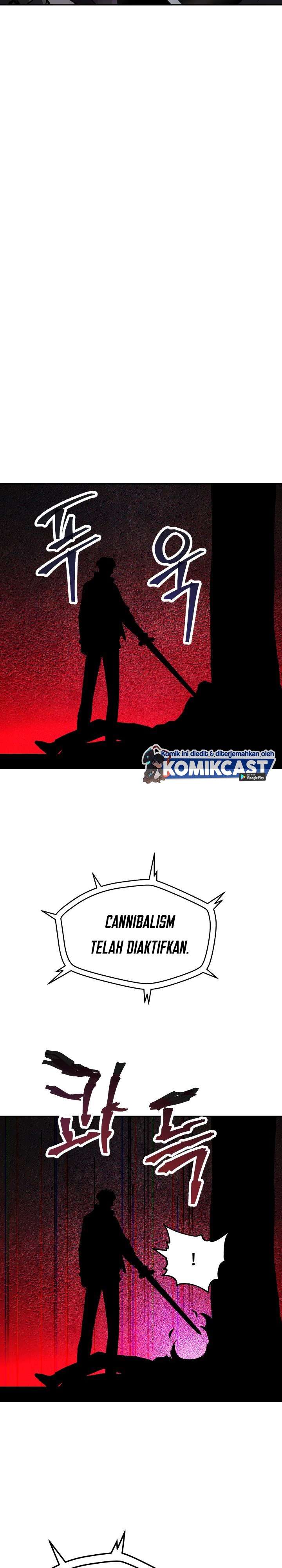 image-komik-player-who-cant-level-up-chapter-34-32/39