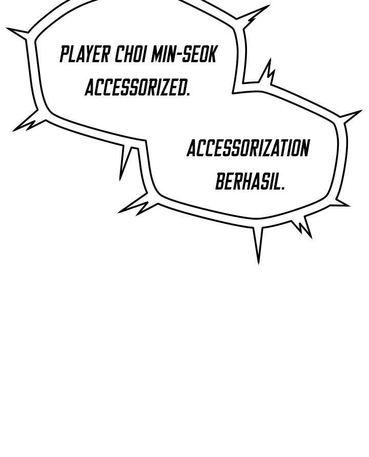 image-komik-player-who-cant-level-up-chapter-34-33/39