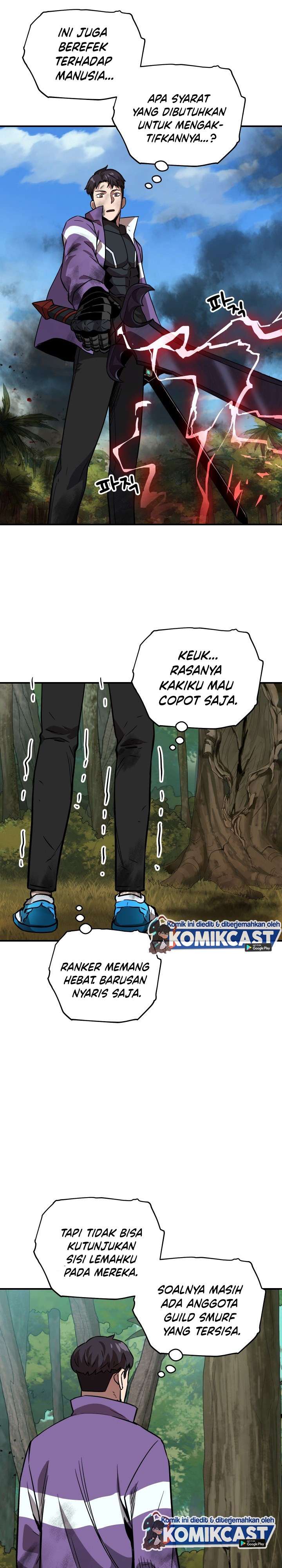 image-komik-player-who-cant-level-up-chapter-34-34/39