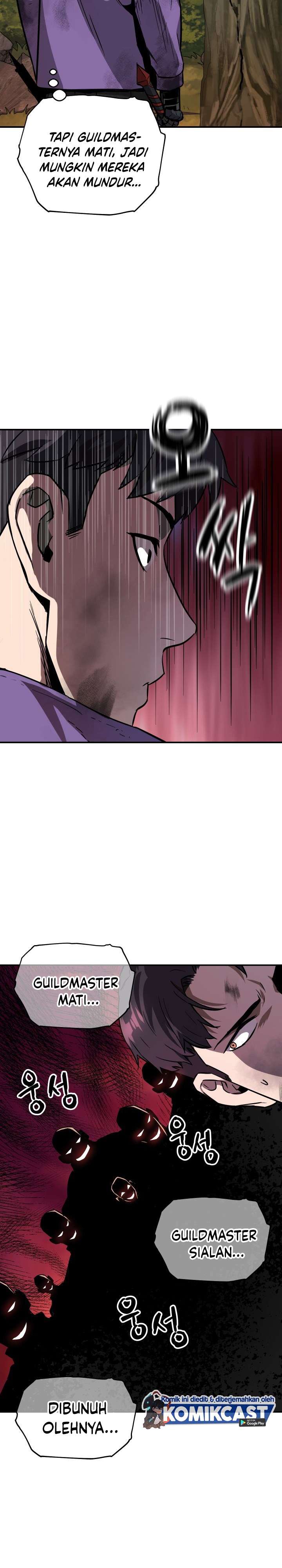 image-komik-player-who-cant-level-up-chapter-34-35/39