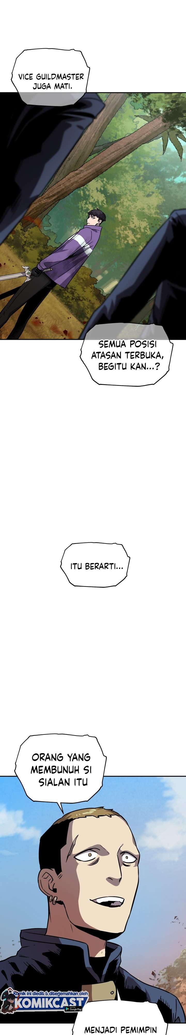 image-komik-player-who-cant-level-up-chapter-34-36/39