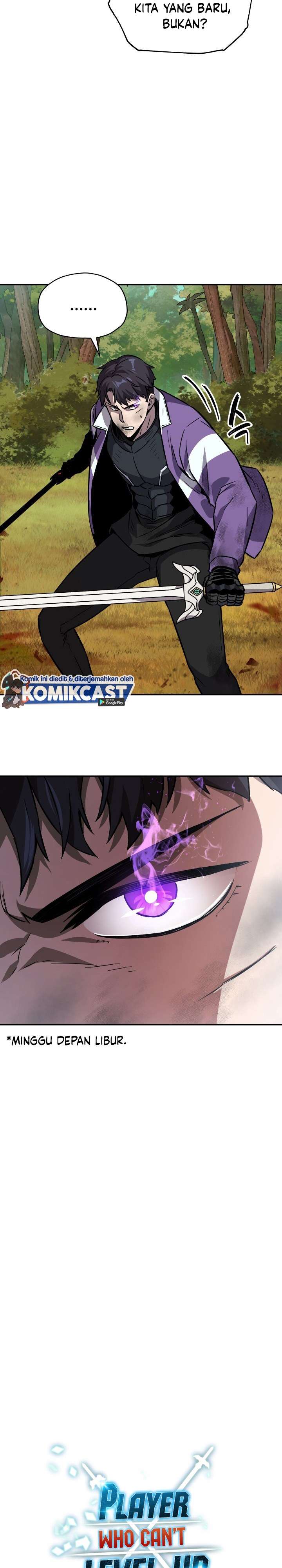 image-komik-player-who-cant-level-up-chapter-34-37/39
