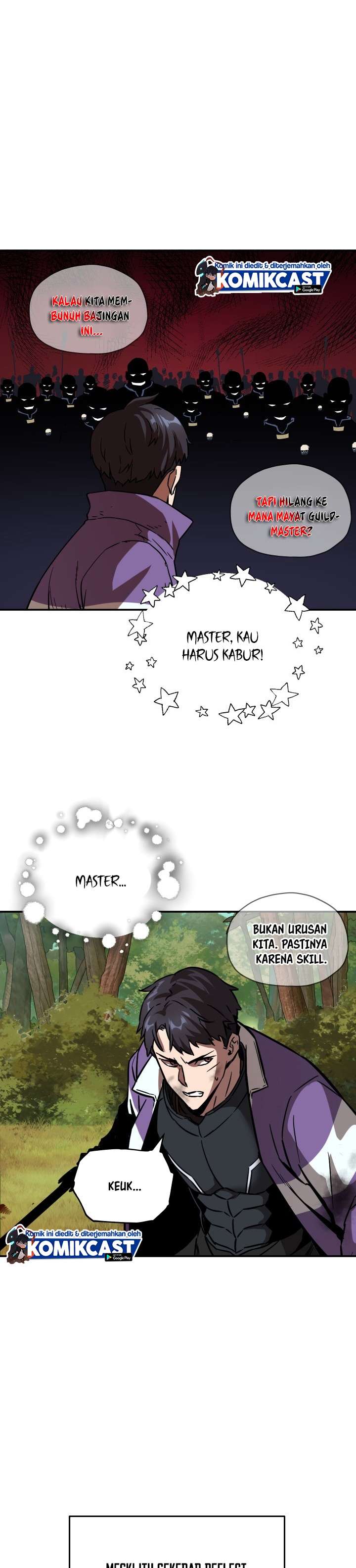 image-komik-player-who-cant-level-up-chapter-35-0/40
