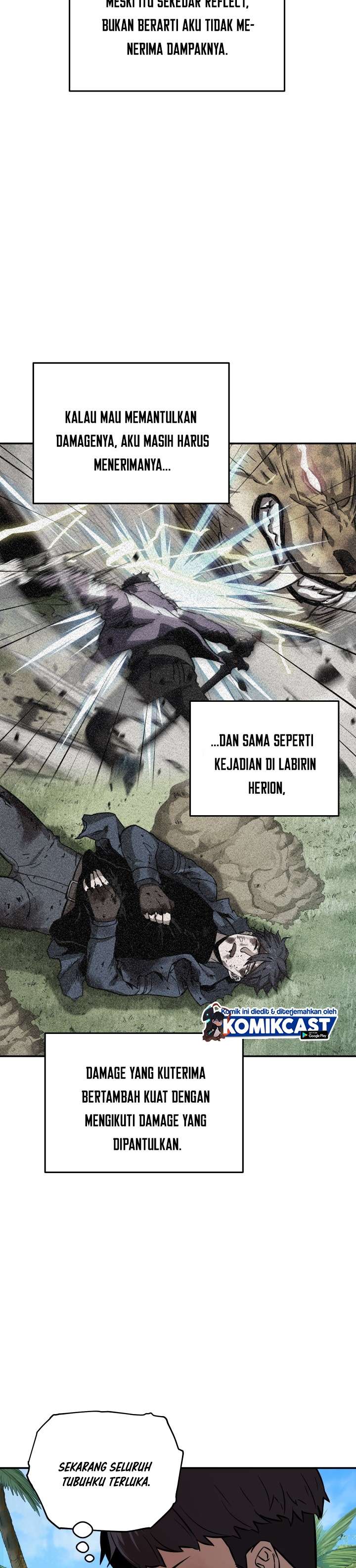 image-komik-player-who-cant-level-up-chapter-35-1/40