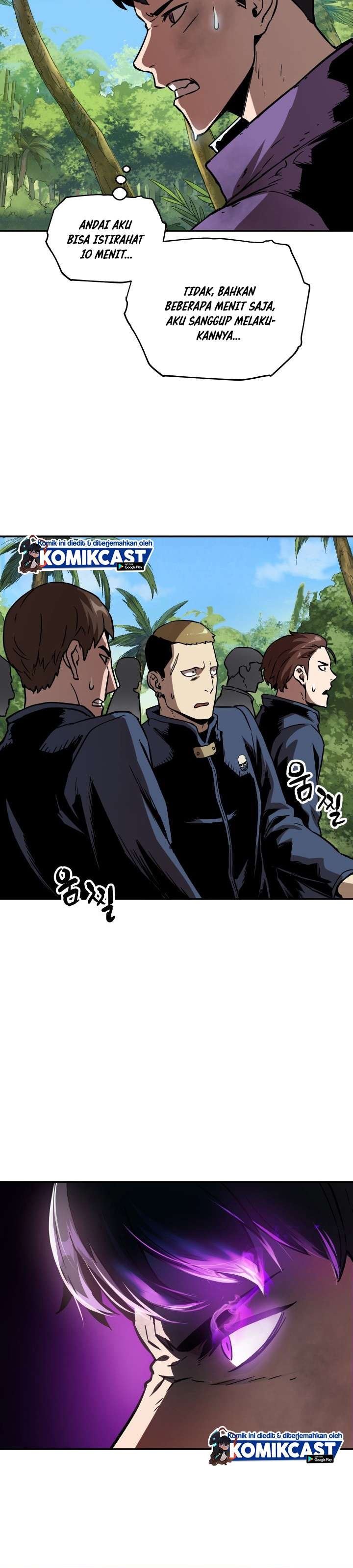 image-komik-player-who-cant-level-up-chapter-35-2/40