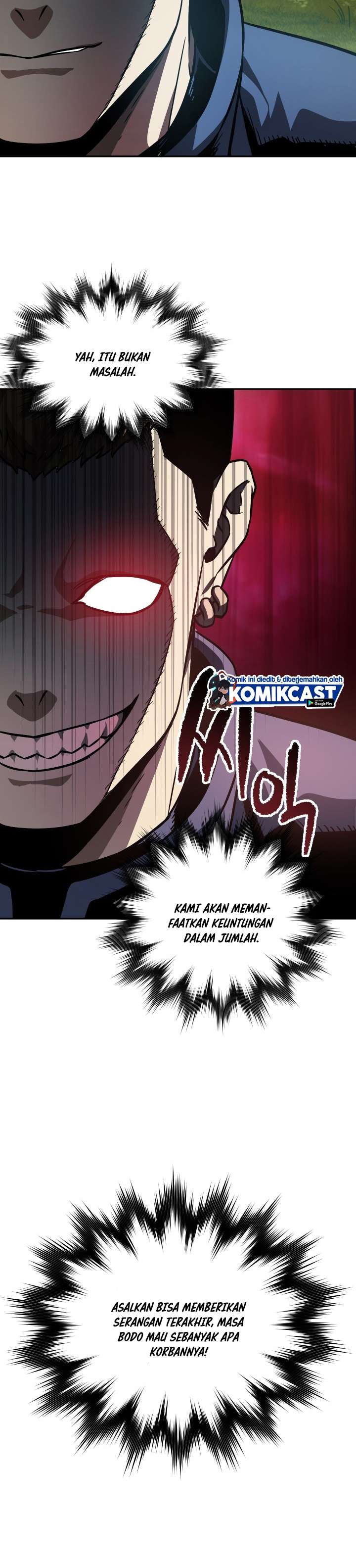 image-komik-player-who-cant-level-up-chapter-35-4/40