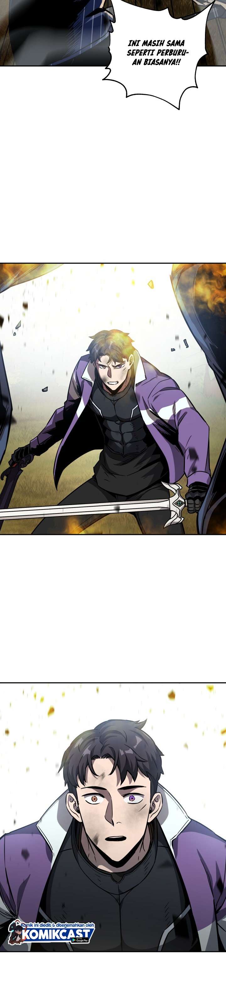 image-komik-player-who-cant-level-up-chapter-35-6/40