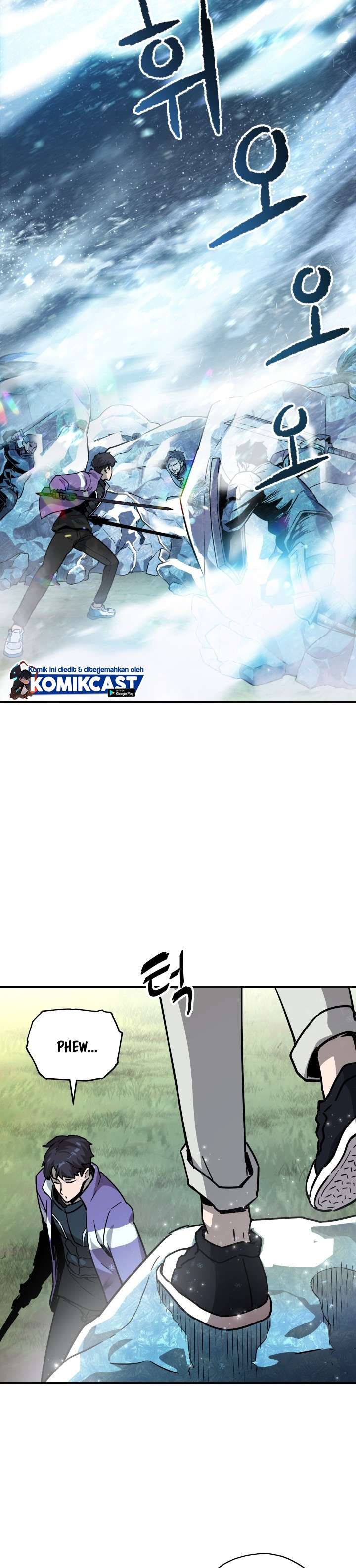 image-komik-player-who-cant-level-up-chapter-35-8/40