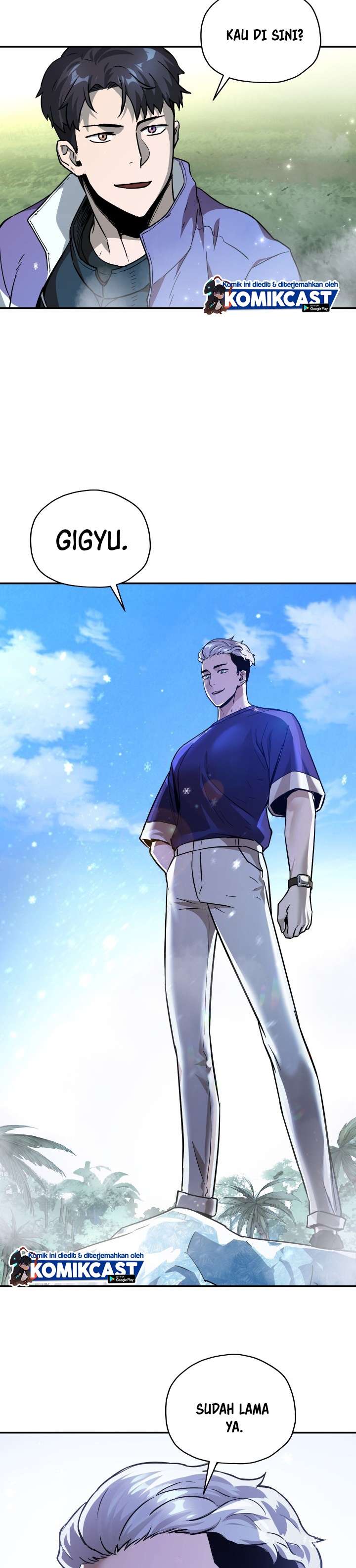 image-komik-player-who-cant-level-up-chapter-35-9/40