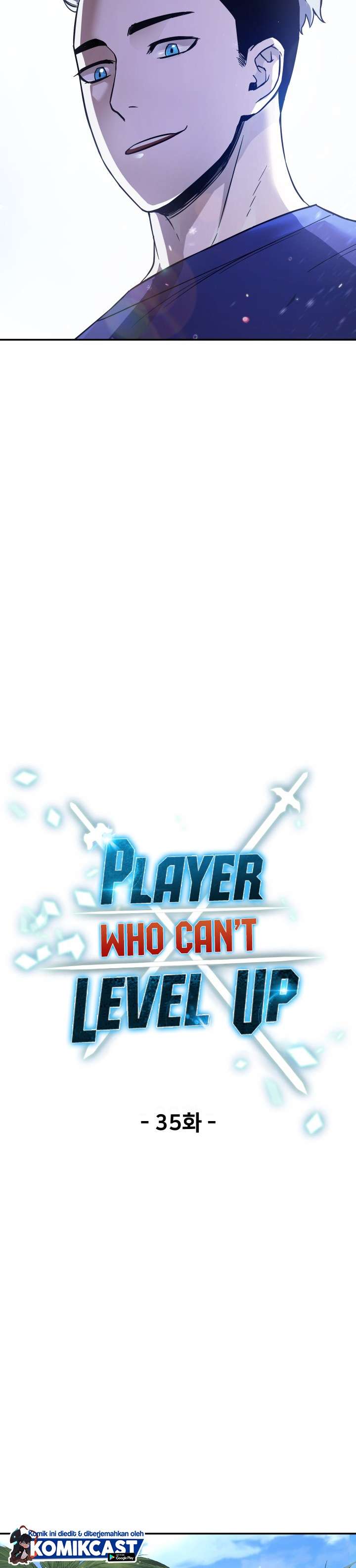 image-komik-player-who-cant-level-up-chapter-35-10/40