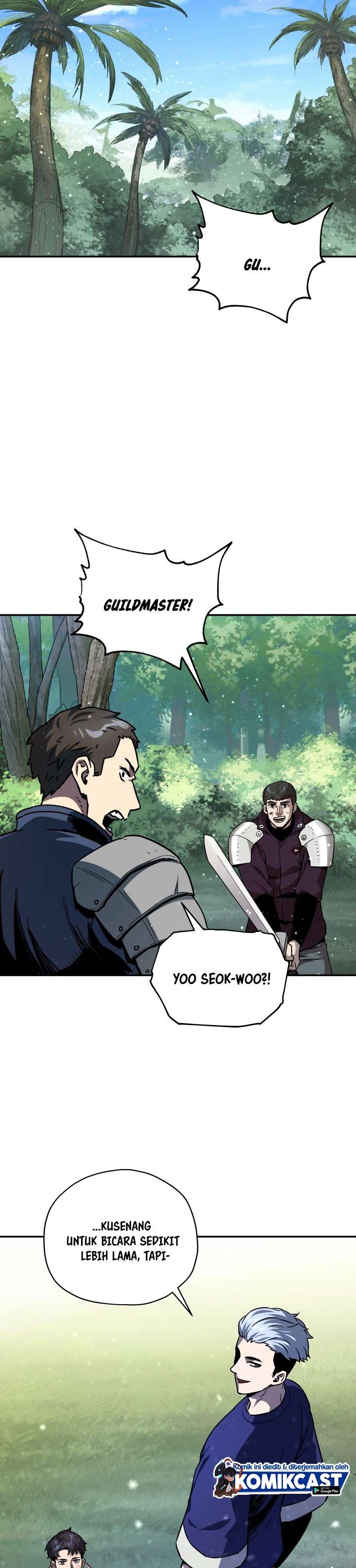 image-komik-player-who-cant-level-up-chapter-35-11/40