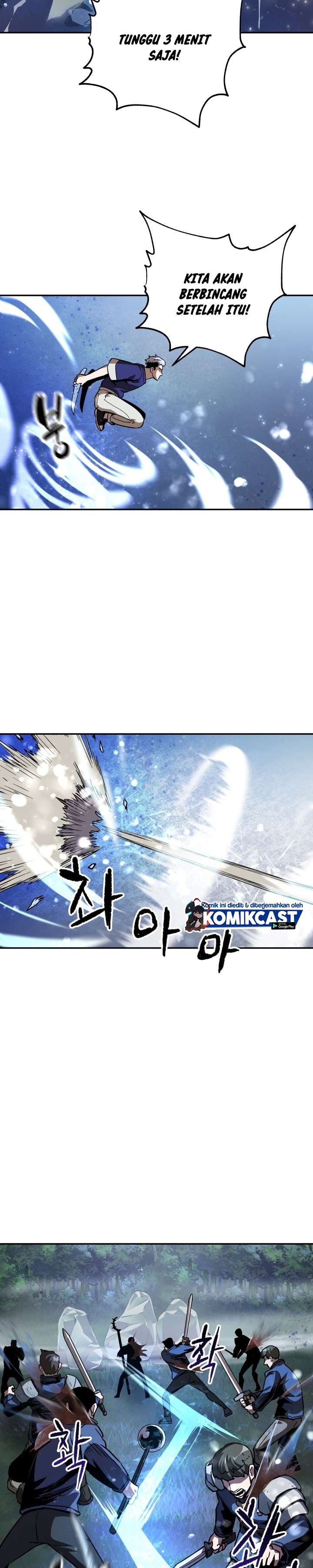 image-komik-player-who-cant-level-up-chapter-35-14/40