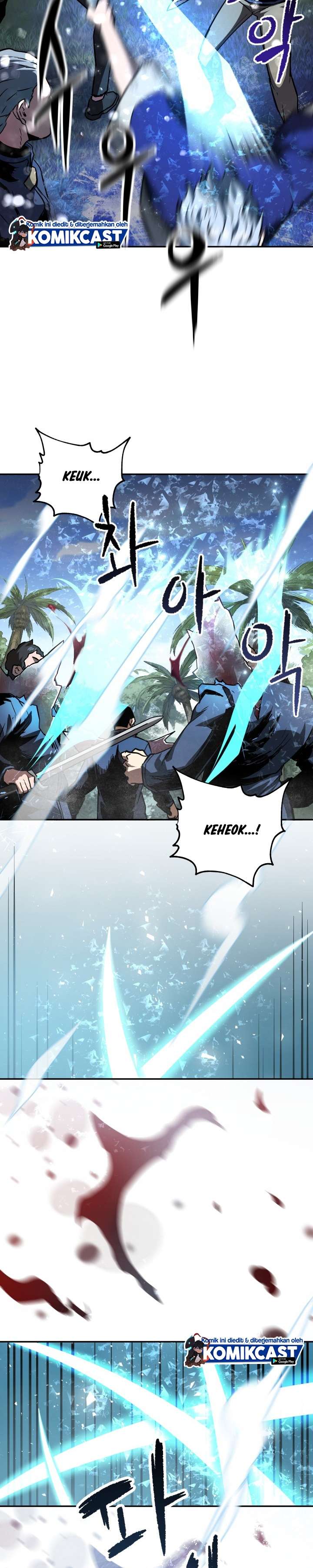 image-komik-player-who-cant-level-up-chapter-35-15/40