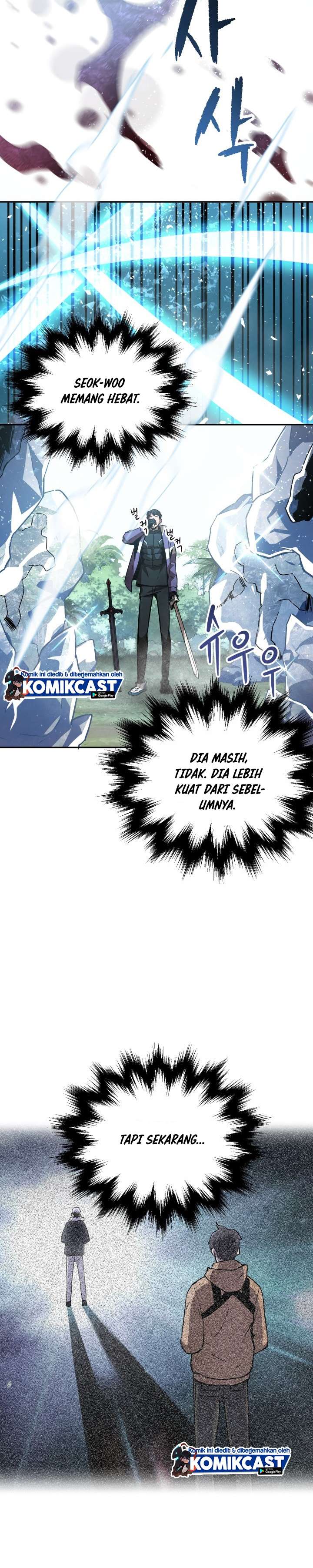 image-komik-player-who-cant-level-up-chapter-35-16/40