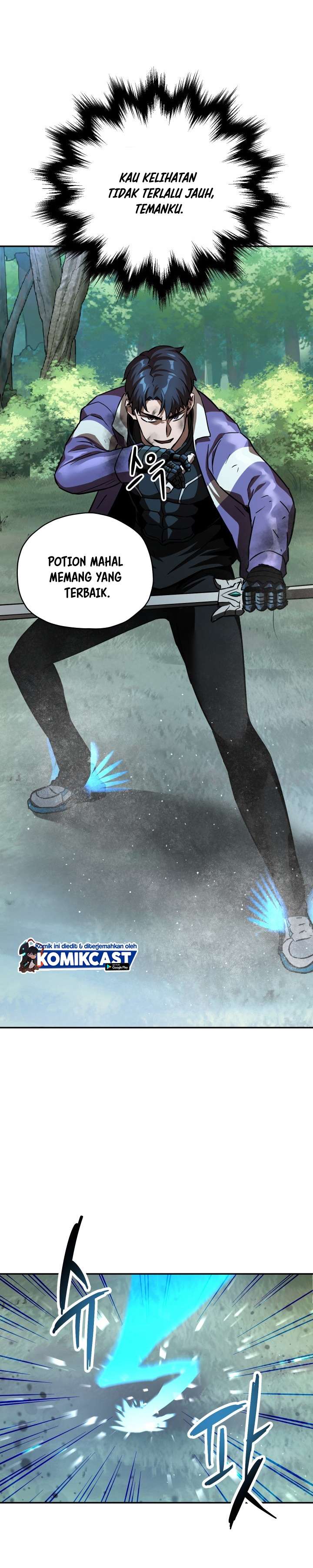 image-komik-player-who-cant-level-up-chapter-35-17/40