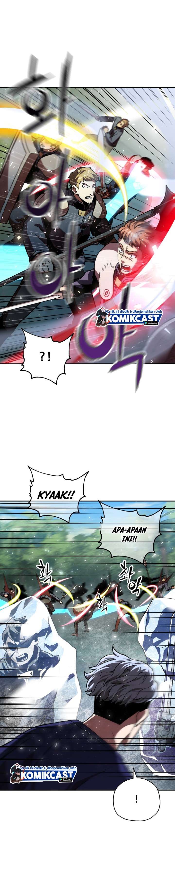 image-komik-player-who-cant-level-up-chapter-35-18/40