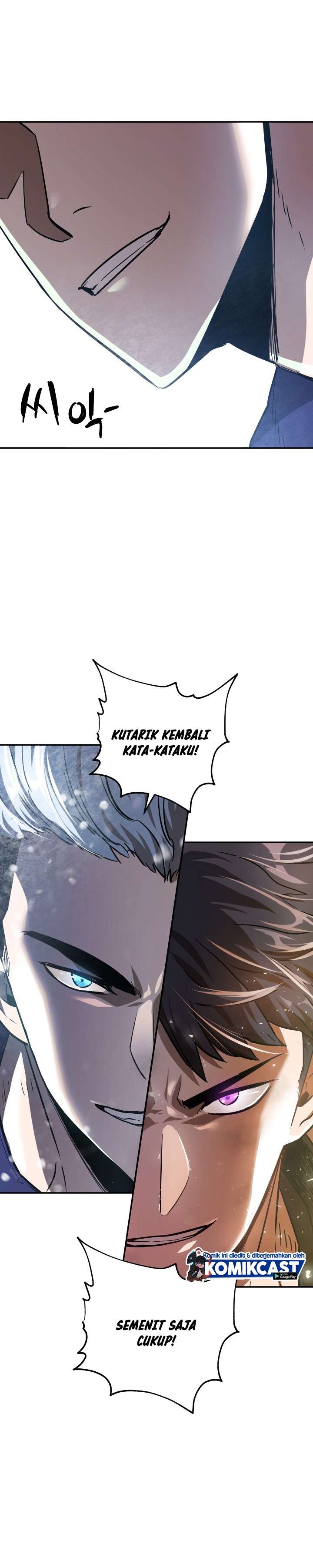 image-komik-player-who-cant-level-up-chapter-35-19/40