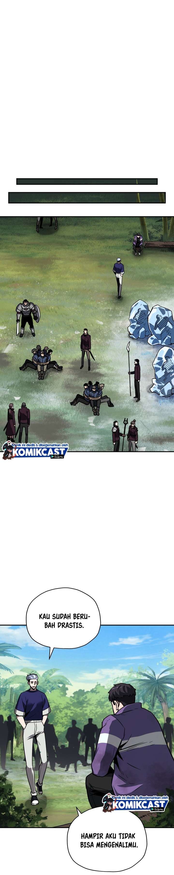 image-komik-player-who-cant-level-up-chapter-35-20/40