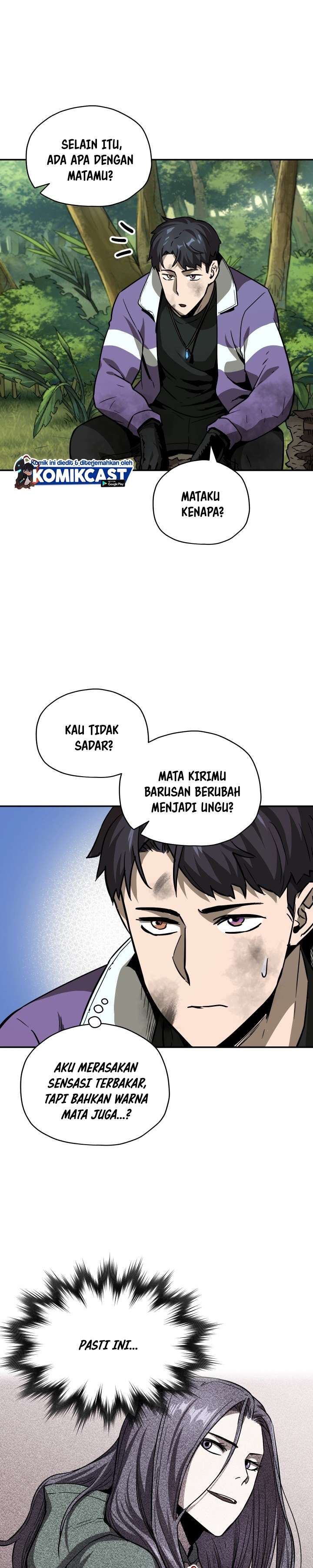 image-komik-player-who-cant-level-up-chapter-35-21/40