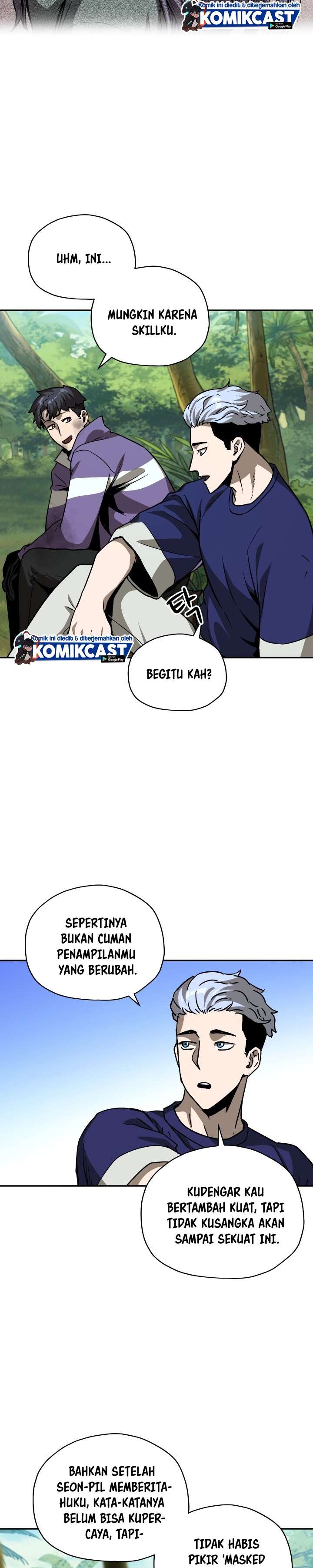 image-komik-player-who-cant-level-up-chapter-35-22/40